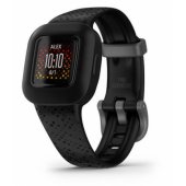 Vivofit Jr.3 Cosmic Black 010-02441-03