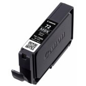 PGI-72MBK Matte Black