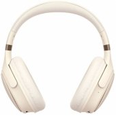 H630BT Butter