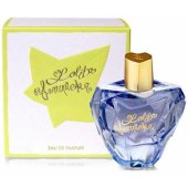 Mon Premier Parfum EDP 100 ml
