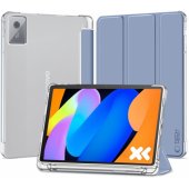 SC Pen Hybrid Lenovo Idea Tab 11" Baby Blue