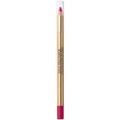 Colour Elixir Liner 050 Magenta Pink 0,78g