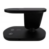 induOne N-GY-Z7L Black