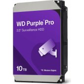 Purple Pro 10TB 3.5®® 512MB WD102PURP