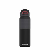 Elton Insulated 1000 ml Nightfall