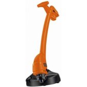 Black&Decker laidinė žoliapjovė 350 W (GL360)