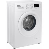 WW60A3120WE/ LE