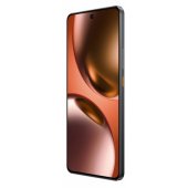 GT 7 12/ 512GB Icesense Black