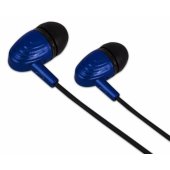 EH193KB Blue