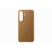 Kindsuit Case Galaxy S25 , Gold , VS931PFEGWW