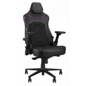 ROG COURSER black