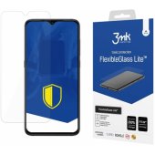 „FlexibleGlass Lite“ ekrano apsauginė plėvelė Xiaomi Redmi 9A/ 9AT