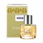 Moteriški kvepalai EDP 40ml