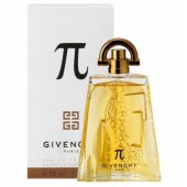 Pi EDT 100ml