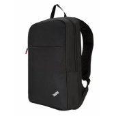 ThinkPad Basic 15.6" kuprinė juoda
