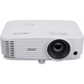 _7302153 Acer X1526 DLP projektorius, FHD, 1920 x 1080, 4000lm, 10000:1,