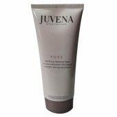 Pure Cleansing Clarifying Foam 200ml