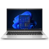13.3" Elitebook 835 G8 Ryzen 7 Pro 5850U 16GB 512GB W11Pro ReNew