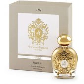 _7881114 Tiziana Terenzi Leonis I čistý parfém unisex 100 ml