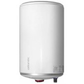 O®PRO V-15L 1600W above sink