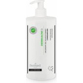 Farmona Gruszkowy żel do mycia twarzy 500 ml - 0000012773