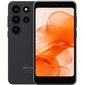 Note 22 3/ 32GB Meteorolite Black