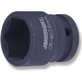 Jonnesway Nasadka udarowa 6-kątna 1/ 2" 13mm (S03A4113)
