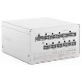 Ion 3 1000W White