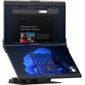 _8231070 Mobile Pixels Geminos X 24 dviejų FHD ekranų plėtinys