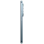 Redmi Note 15 Pro+ 12/ 512GB Glacier Blue