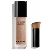 Les Beiges Water-Fresh Tint, 30 ml, Medium Light