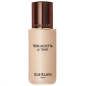 Terracotta Le Teint skystasis makiažo pagrindas 35 ml !