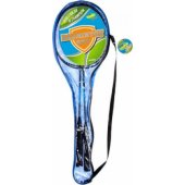Mega Creative METALINIS BADMINTONAS MEGA CREATIVE 422455