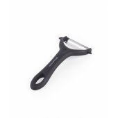 RH031521 Venus 4 pcs Knife And Peeler Set