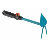 Gardena Combisystem mažas kabliukas - 08911-20
