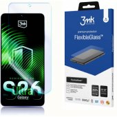 FlexibleGlass Samsung Galaxy S26 Ultra