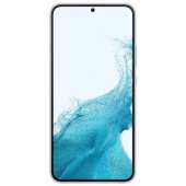 S906B Galaxy S22+ 128GB 5G Phantom White
