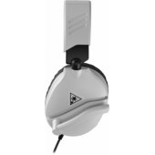 Recon 70 PlayStation White