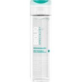 BioliQ Specialist Niedoskonałości Płyn Tonizujący do twarzy 200 ml