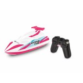 RC Boat ®®Spring Tide" Pink