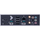 TUF Gaming B650-Plus WiFi
