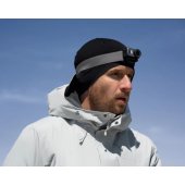 DJI Osmo Nano Magnetic Headband