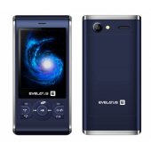 MYRIAD Midnight Blue