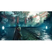 Godfall for PS5