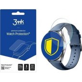 ARC screen protector Xiaomi Watch S2 46mm