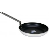 Yato tefloninė keptuvė 24cm