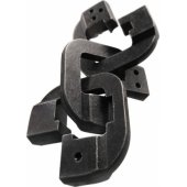 G3 Łamigłówka Cast Chain - poziom 6/ 6 G3