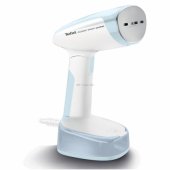 DT3041