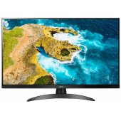 27TQ615S-PZ 27" IPS 16:9 TV
