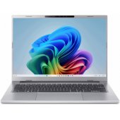 Aspire 14 OLED AI 5 430 16GB 512SSD EN W11H NX.JX7EP.00A